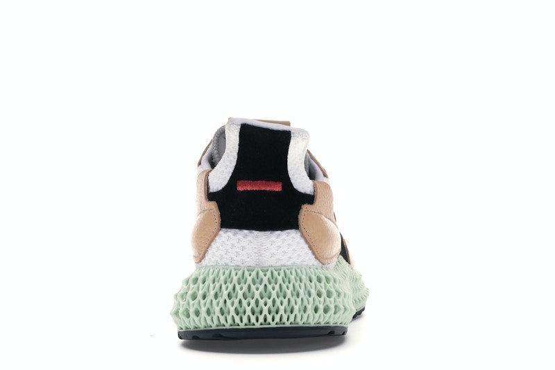 adidas ZX 4000 4D Hender Scheme White
