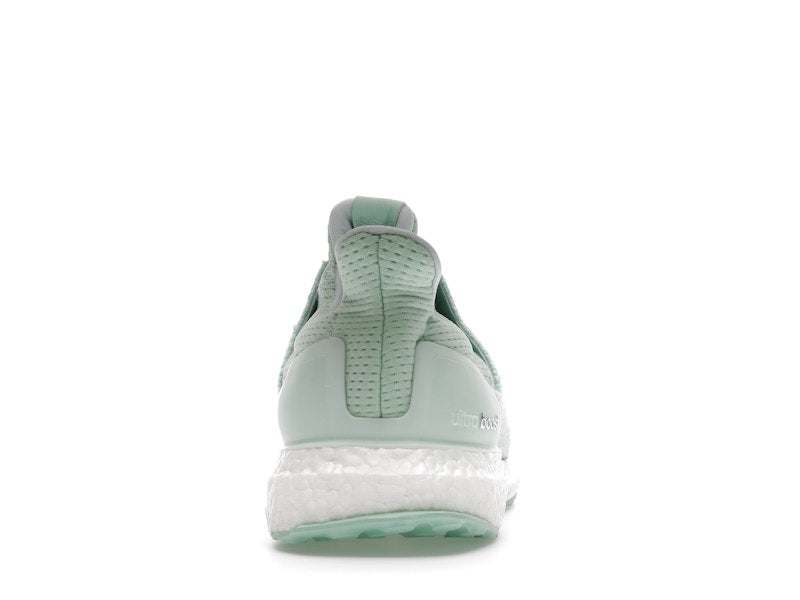 adidas Ultra Boost 1.0 Naked Waves Pack