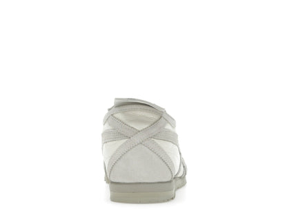 Onitsuka Tiger Mexico 66 SD Cream Birch