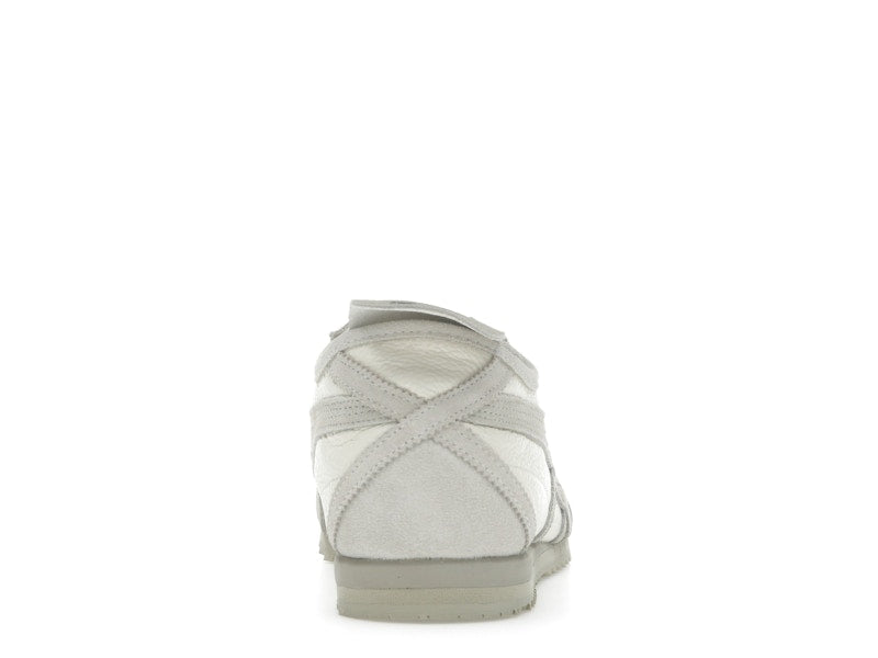 Onitsuka Tiger Mexico 66 SD Cream Birch