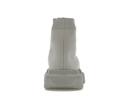 Balenciaga Speed 2.0 Gray