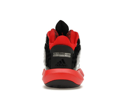 adidas Crazy 1 Star Wars
