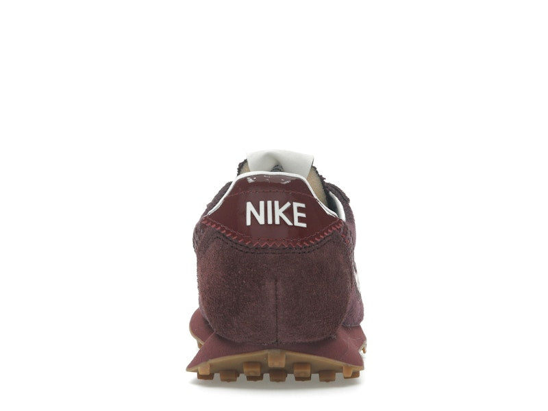 Nike LD-1000 size? Exclusive Burgundy Crush
