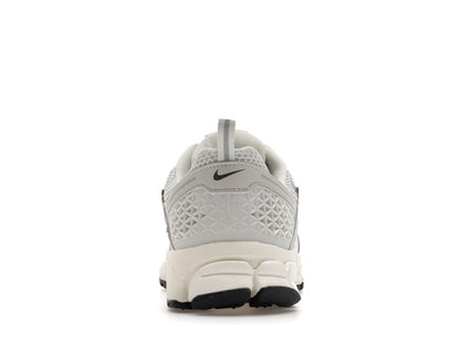 Nike Zoom Vomero 5 Photon Dust Chrome (GS)