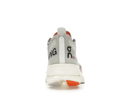 On Running Cloudboom Strike Prism Capsule Collection (Women's)