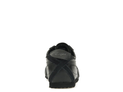 Onitsuka Tiger Mexico 66 Triple Black