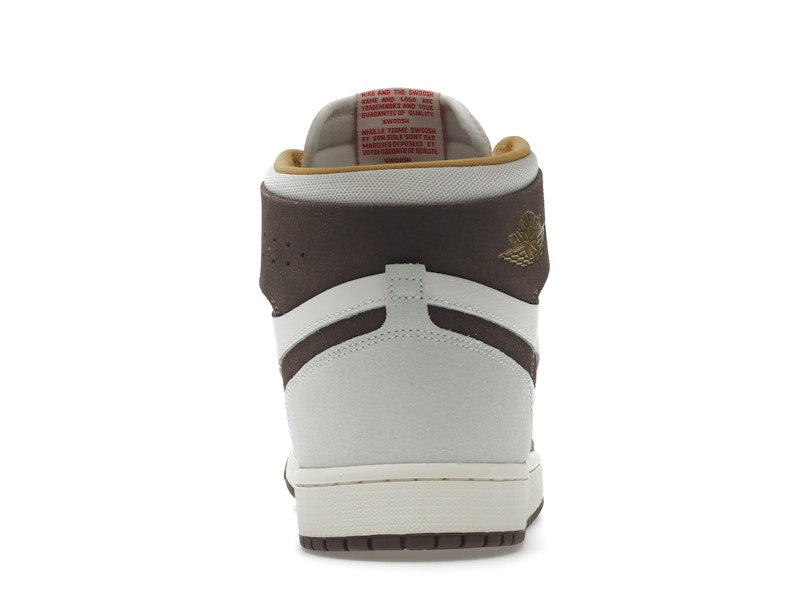Jordan 1 High Zoom Air CMFT 2 Year Of The Rabbit
