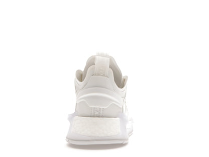 adidas NMD R1 V3 Cloud White