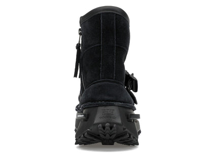 adidas NMD S1 Boot Neighborhood