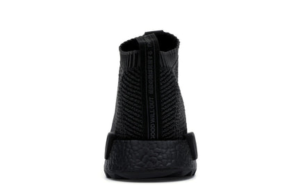 adidas NMD CS1 The Good Will Out Ankoku Toshi Jutsu