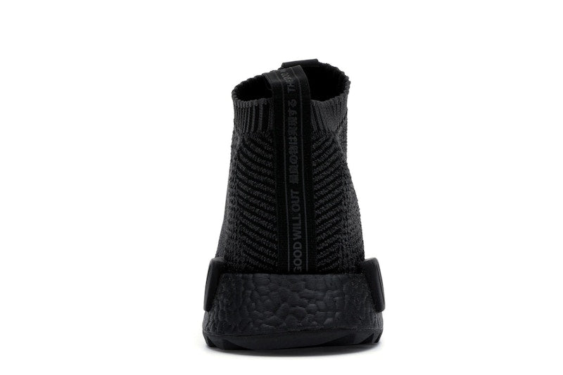 adidas NMD CS1 The Good Will Out Ankoku Toshi Jutsu