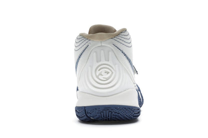 Nike Kybrid S2 Nike SB Sashiko Pack