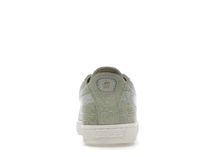 Puma Suede Classic Sonra