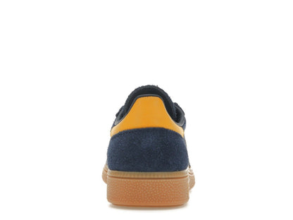 adidas Handball Spezial Night Indigo Yellow