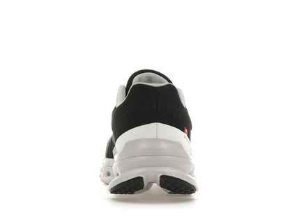 On Running Cloudrunner Eclipse Black (Women's)