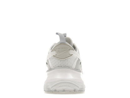 Nike TC 7900 Premium 2 Photon Dust Photon Dust Grey Fog White (Women's)