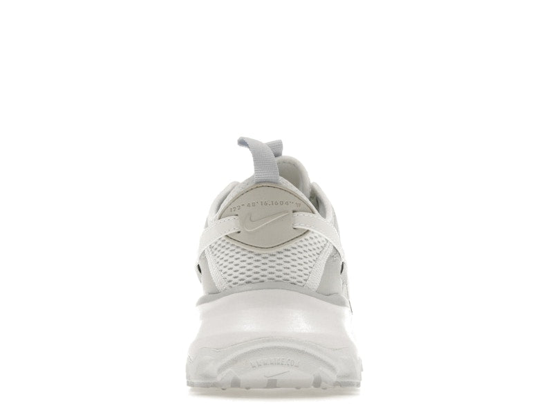 Nike TC 7900 Premium 2 Photon Dust Photon Dust Grey Fog White (Women's)