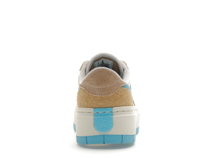 Jordan 1 Elevate Low SE Salt Lake City (Women's)