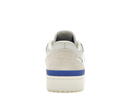 adidas Forum 84 Low Kasina