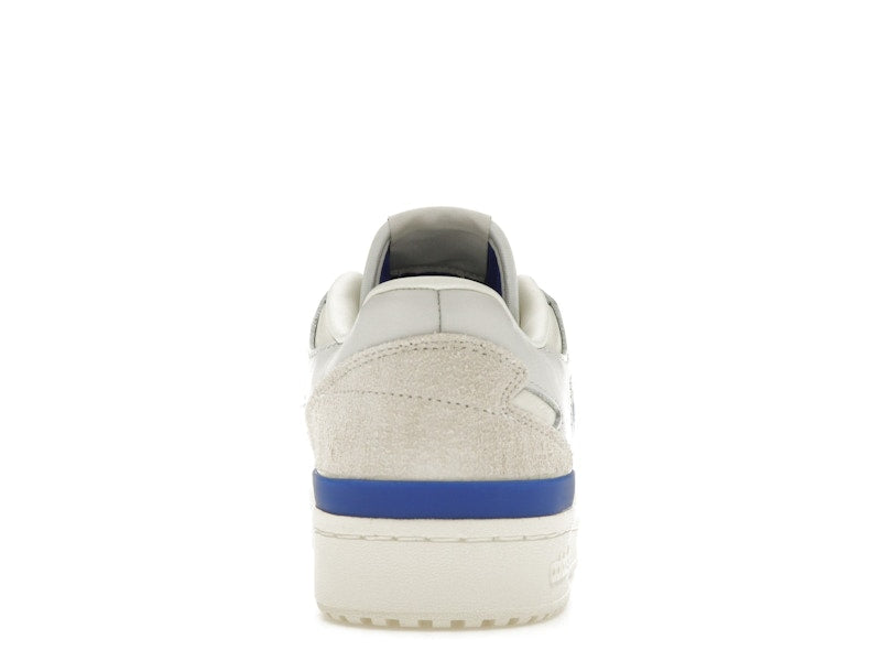 adidas Forum 84 Low Kasina
