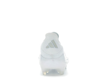 adidas F50 Elite Laceless FG Polar Victory Pack