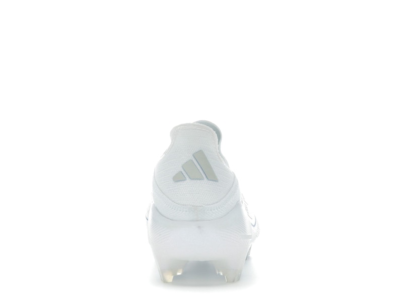 adidas F50 Elite Laceless FG Polar Victory Pack