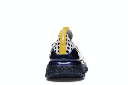 Nike Epic Phantom React Cody Hudson