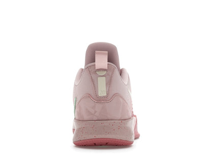 Nike Sabrina 3 Pink Oxford (GS)