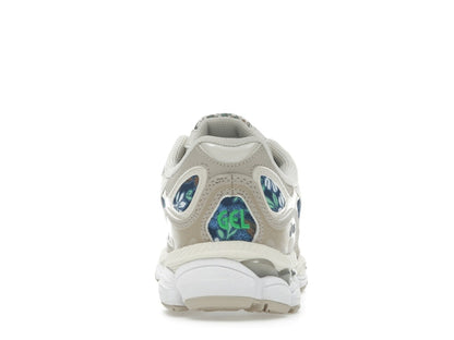 ASICS Gel-NYC Winter Garden (Women's)