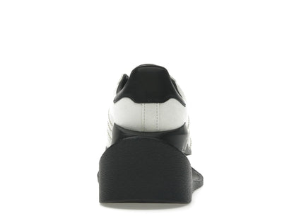 adidas Y-3 Gendo Superstar Talc Black