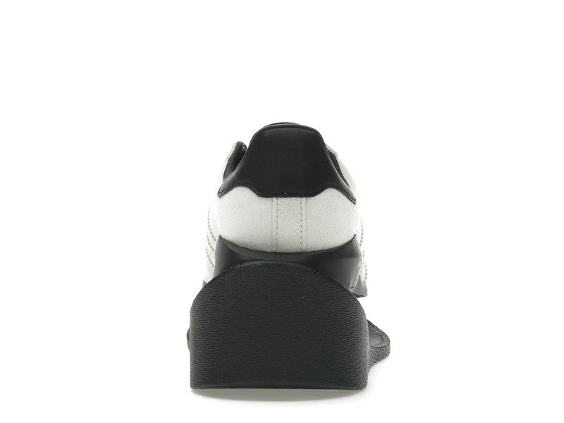 adidas Y-3 Gendo Superstar Talc Black