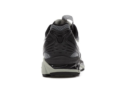 ASICS UB1-S Gel-Kayano 14 Piedmont Grey Sage