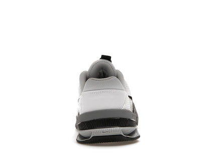 Nike Metcon 7 White Black