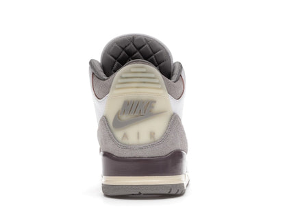 Jordan 3 Retro SP A Ma Maniére (Women's)