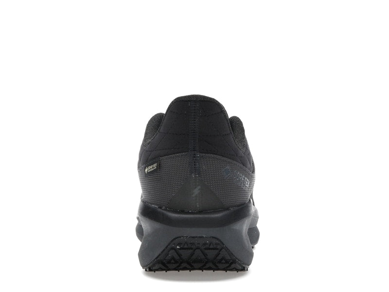 Nike Winflo 11 Gore-Tex Black Anthracite
