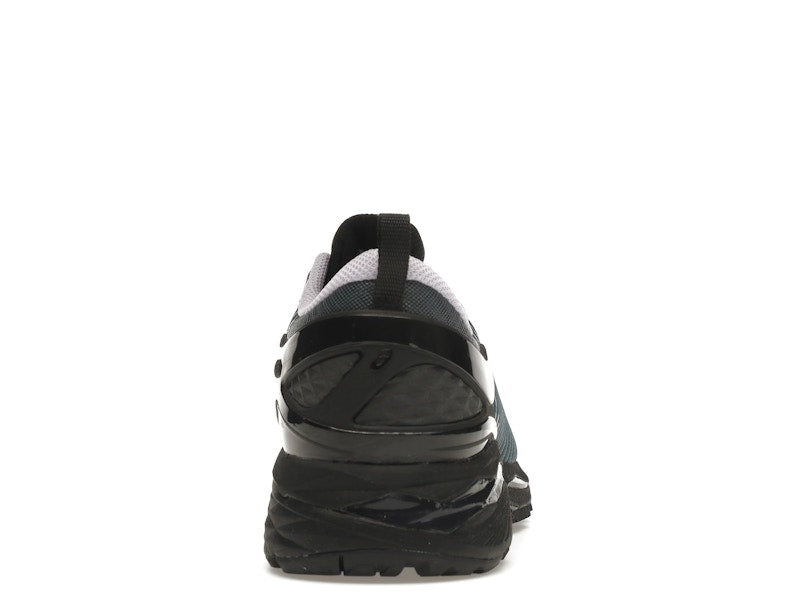 ASICS Gel-Delva 1 Kiko Kostadinov Black Blue