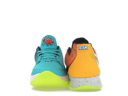 Nike Ja 2 Kool-Aid Mixed Berry