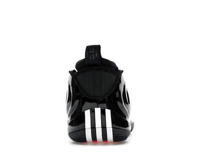 adidas Harden Vol. 10 Hell Cat