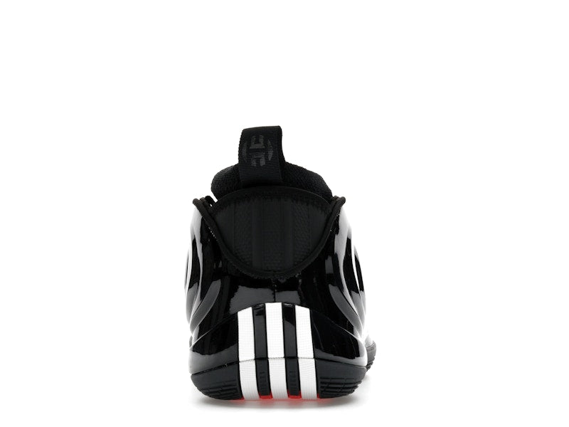 adidas Harden Vol. 10 Hell Cat