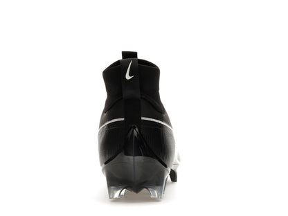 Nike Vapor Edge Pro 360 2 Black Iron Grey