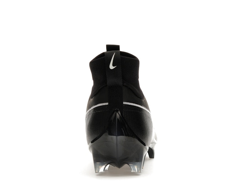 Nike Vapor Edge Pro 360 2 Black Iron Grey