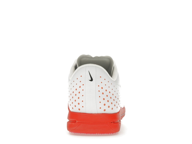 Nike Triple Jump Elite 2 Rawdacious
