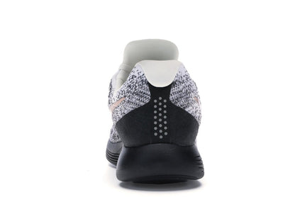 Nike Lunar Epic Low Flyknit 2 Explorer