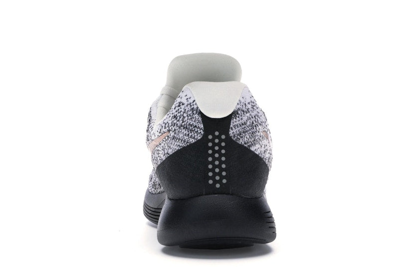 Nike Lunar Epic Low Flyknit 2 Explorer