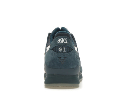 ASICS Gel-Lyte III Ronnie Fieg Salmon Toe 2.0 (Special Box)