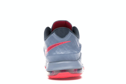 Nike KD 7 Calm Before the Storm