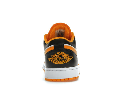 Jordan 1 Low Taxi