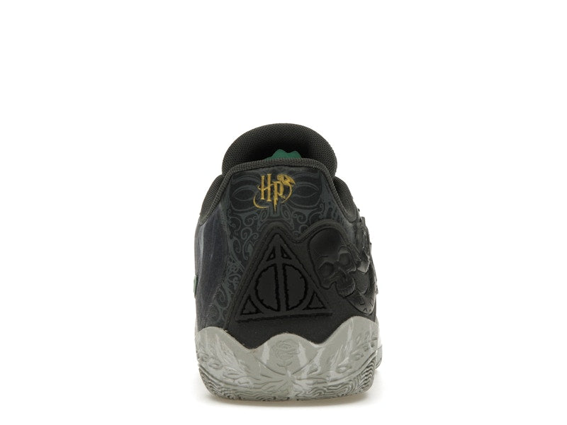Puma Stewie 3 Harry Potter House of Stewie (Women's)