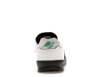 adidas Aloha Super Gonz Cloud White Black