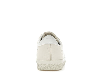 adidas Gazelle SPZL Chalk White